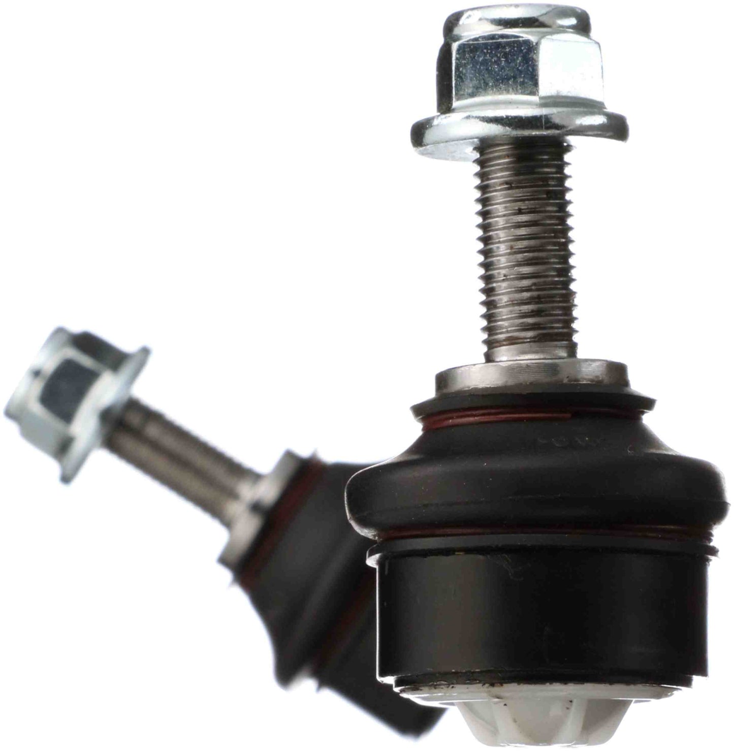Delphi Suspension Stabilizer Bar Link TC8265