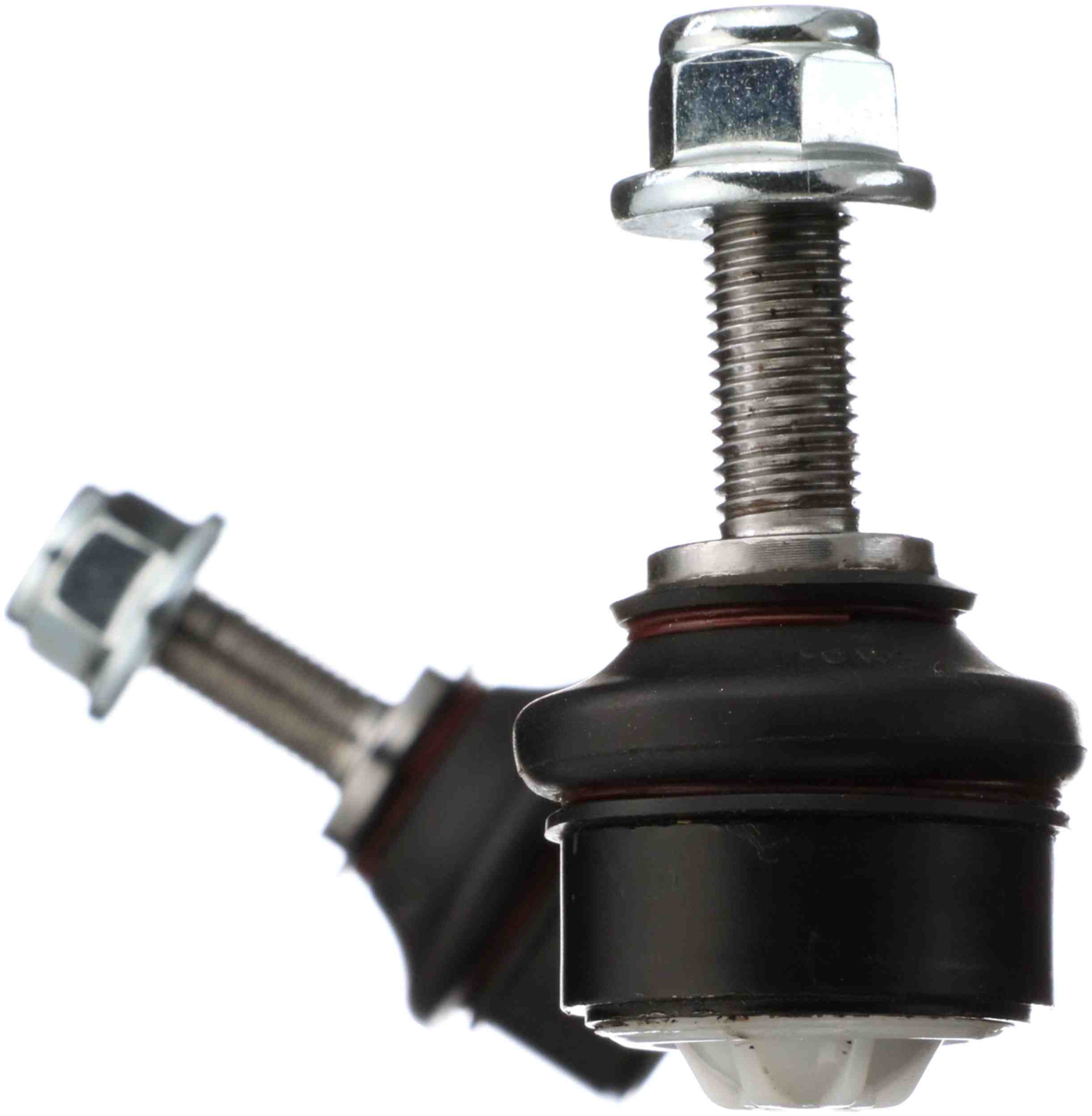 Delphi Suspension Stabilizer Bar Link TC8265