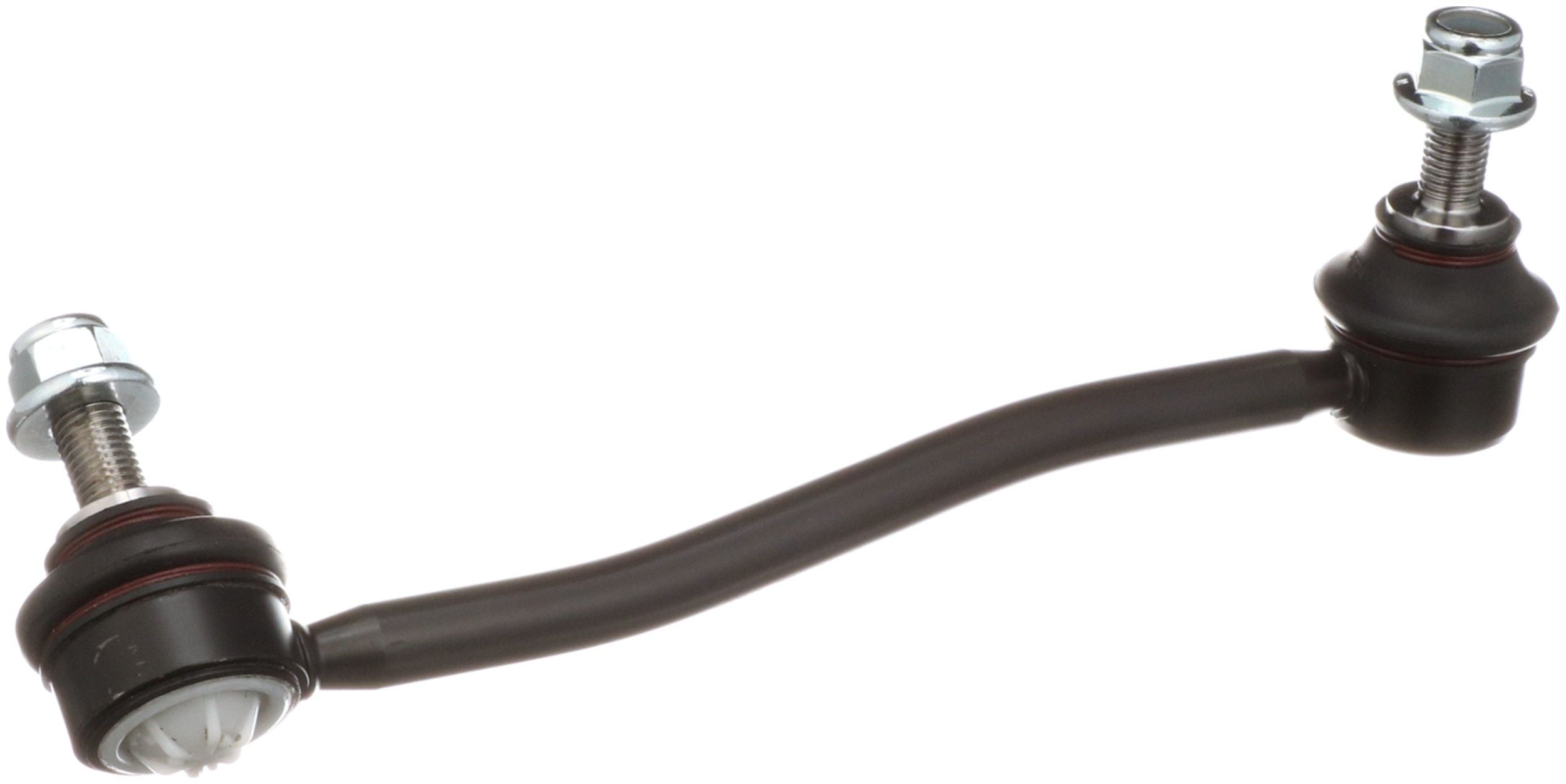 Delphi Suspension Stabilizer Bar Link TC8266