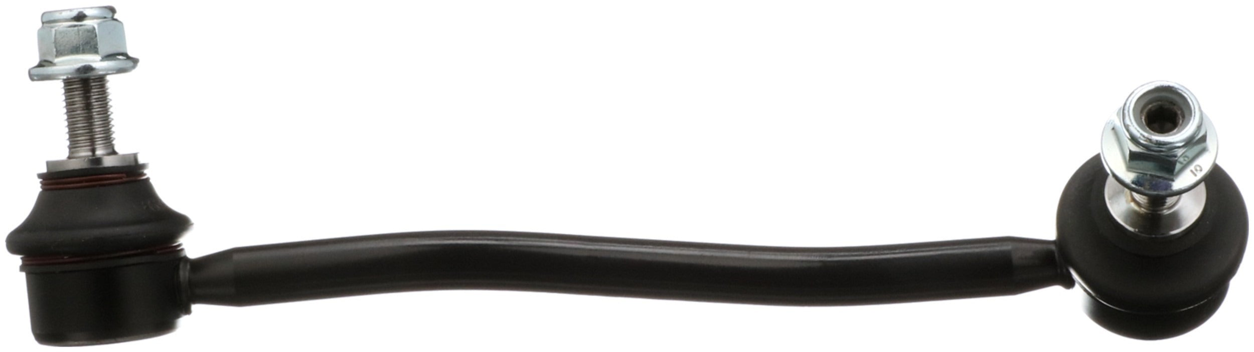Delphi Suspension Stabilizer Bar Link TC8266