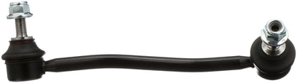 Delphi Suspension Stabilizer Bar Link TC8266
