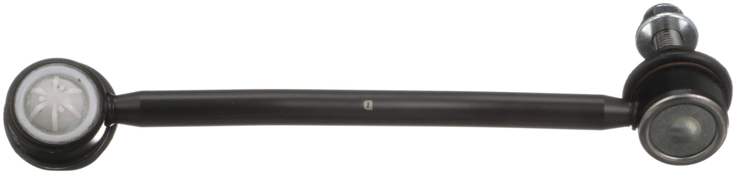 Delphi Suspension Stabilizer Bar Link TC8266