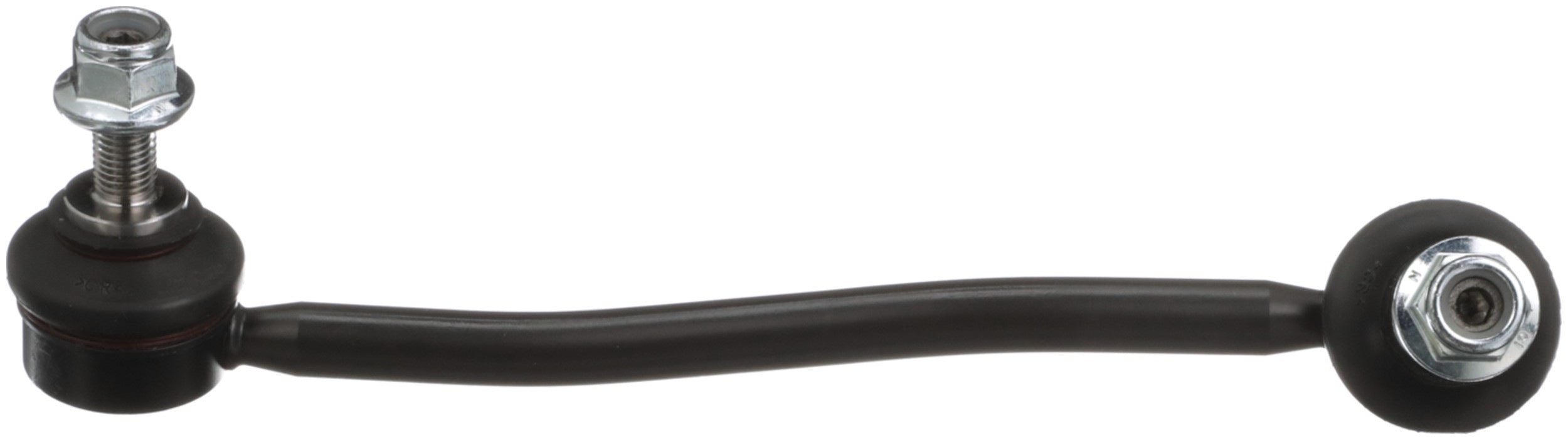 Delphi Suspension Stabilizer Bar Link TC8266