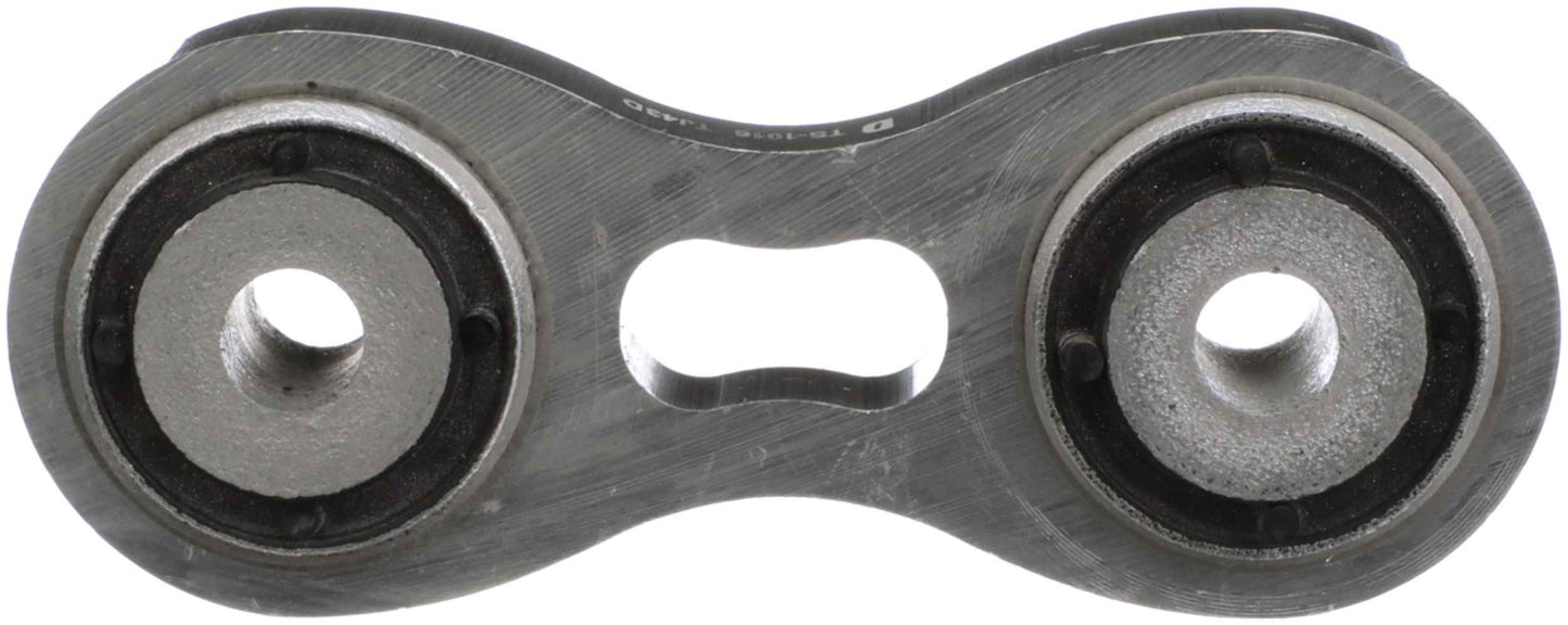 Delphi Suspension Stabilizer Bar Link TC8267