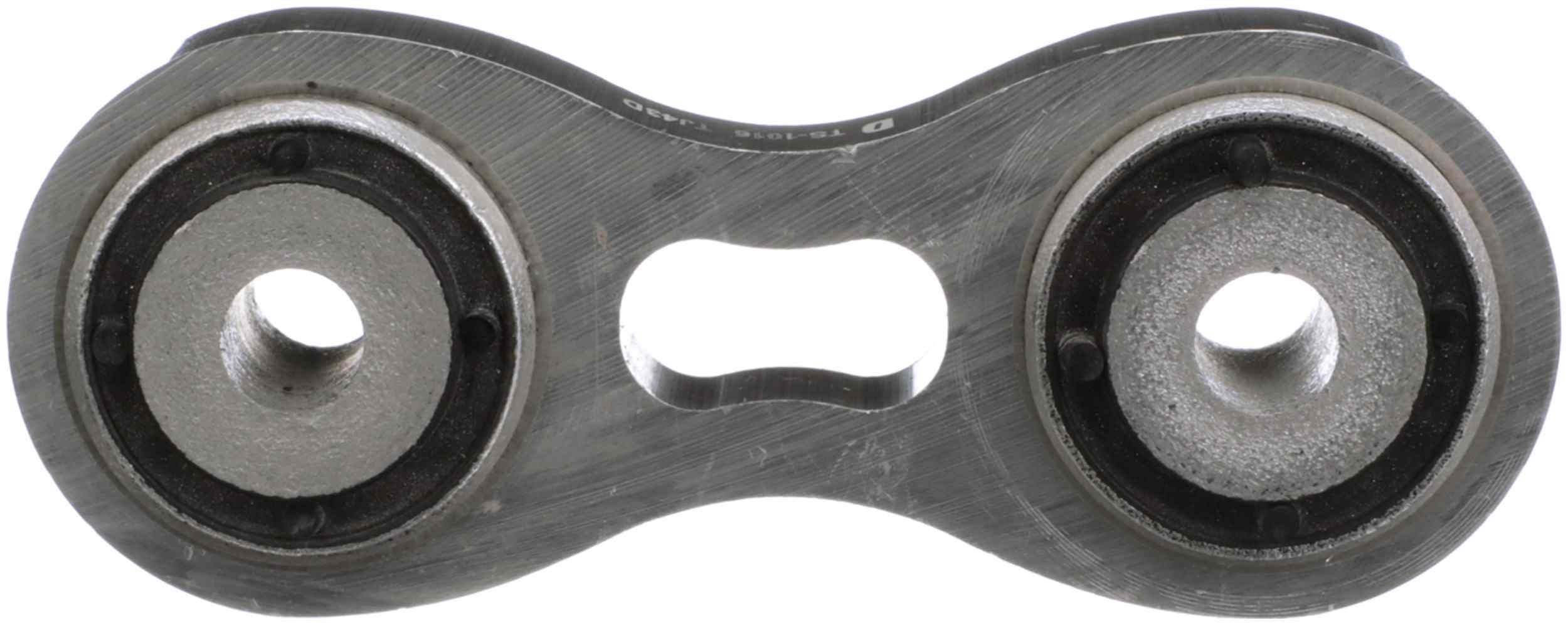 Delphi Suspension Stabilizer Bar Link TC8267