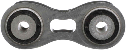 Delphi Suspension Stabilizer Bar Link TC8267