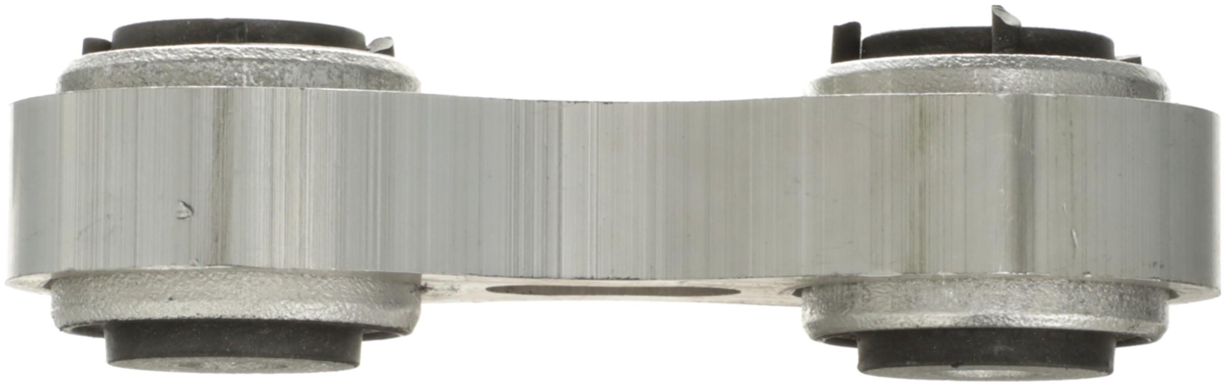 Delphi Suspension Stabilizer Bar Link TC8267