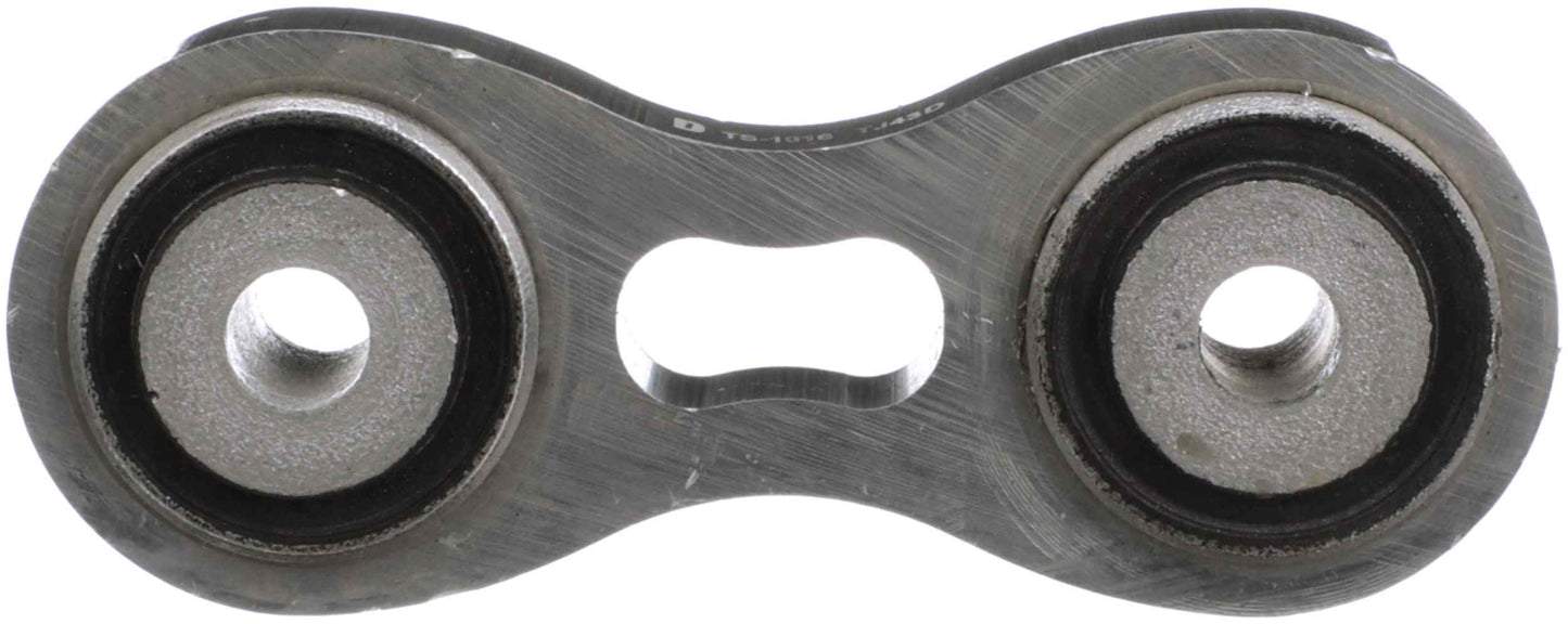 Delphi Suspension Stabilizer Bar Link TC8267