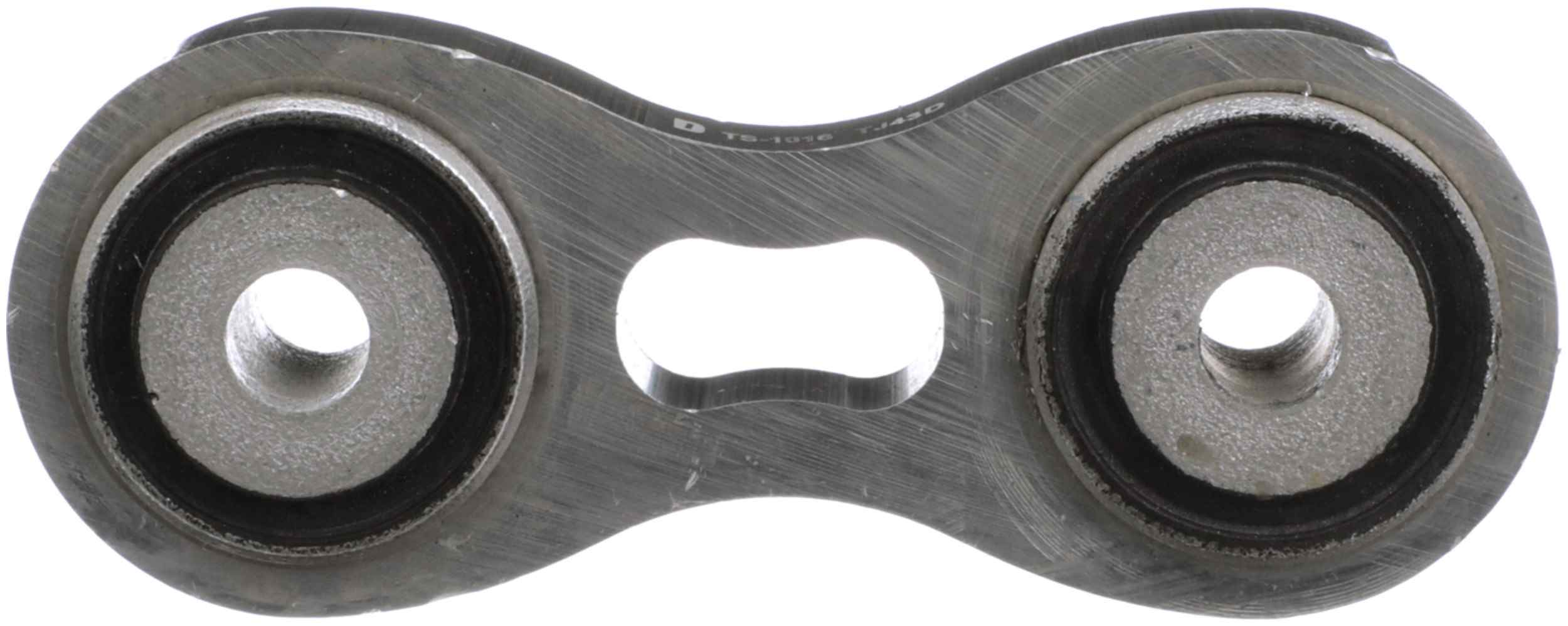 Delphi Suspension Stabilizer Bar Link TC8267