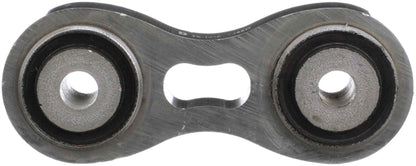 Delphi Suspension Stabilizer Bar Link TC8267
