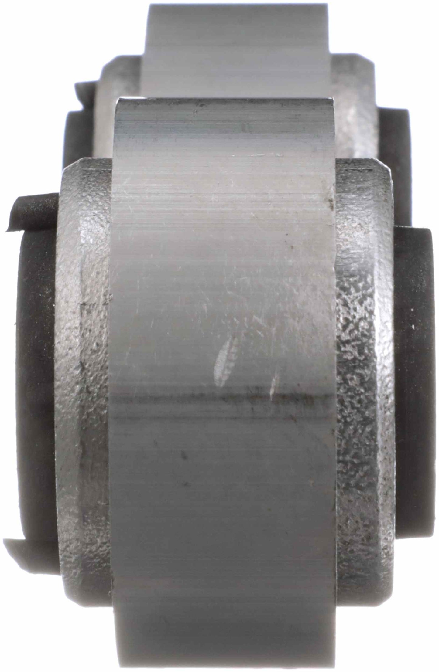 Delphi Suspension Stabilizer Bar Link TC8267