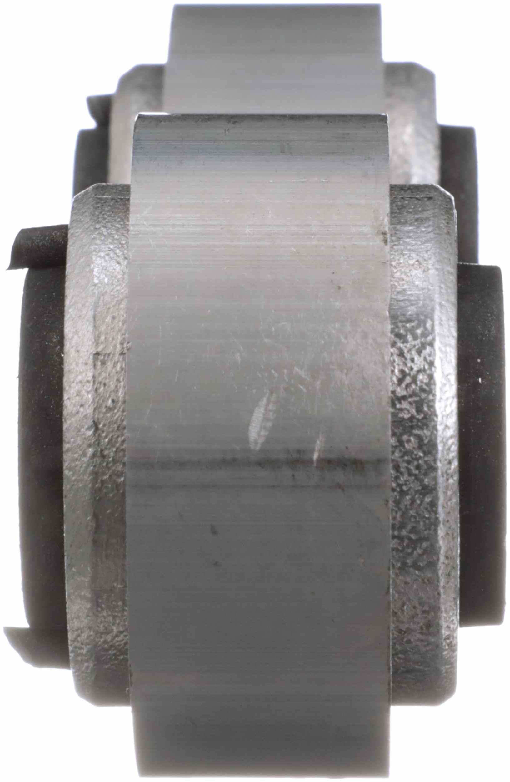 Delphi Suspension Stabilizer Bar Link TC8267