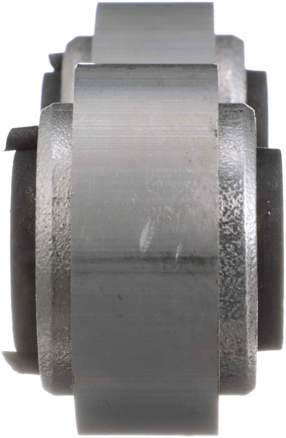 Delphi Suspension Stabilizer Bar Link TC8267