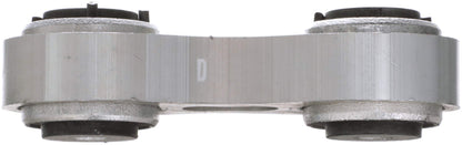 Delphi Suspension Stabilizer Bar Link TC8267