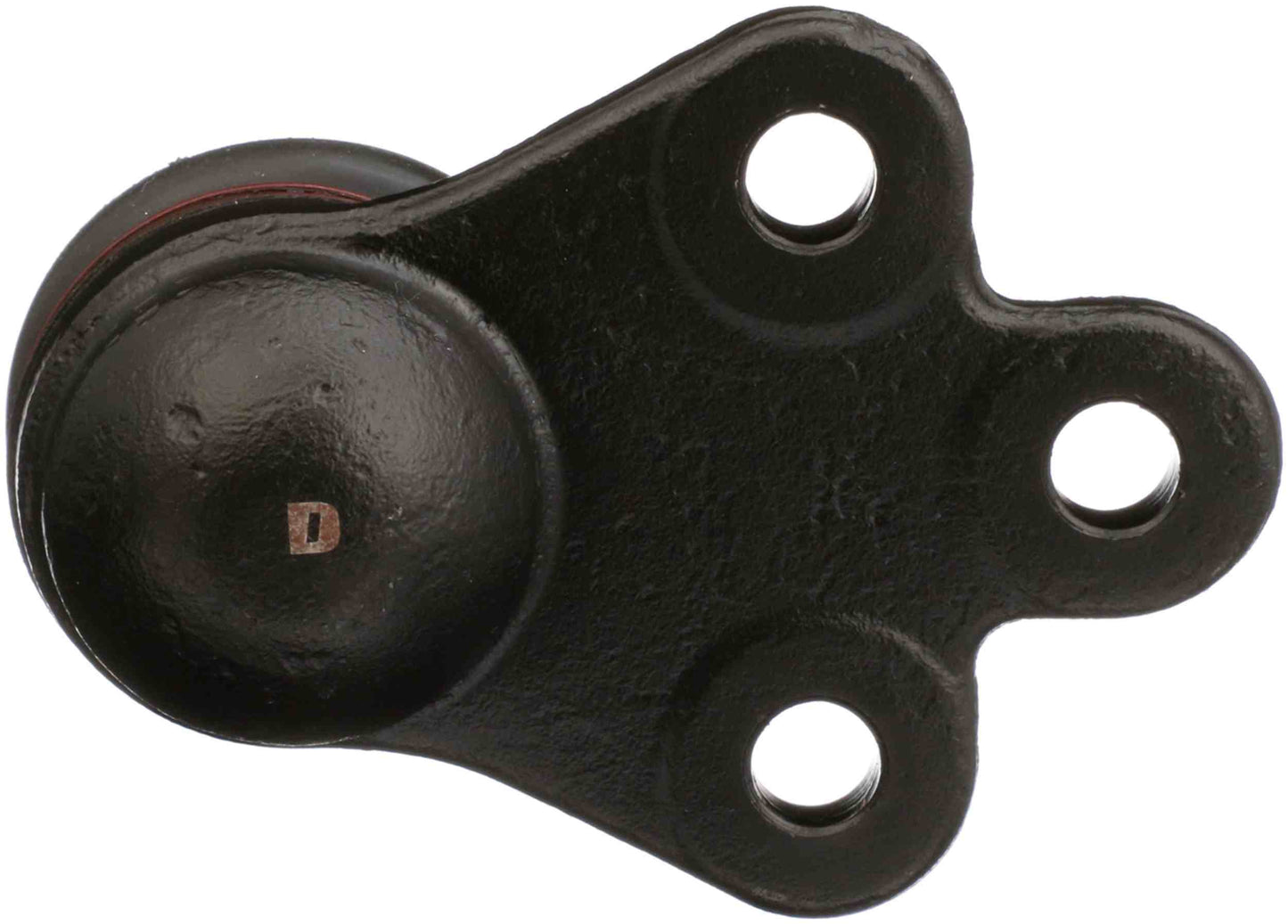 Delphi Ball Joint TC8268