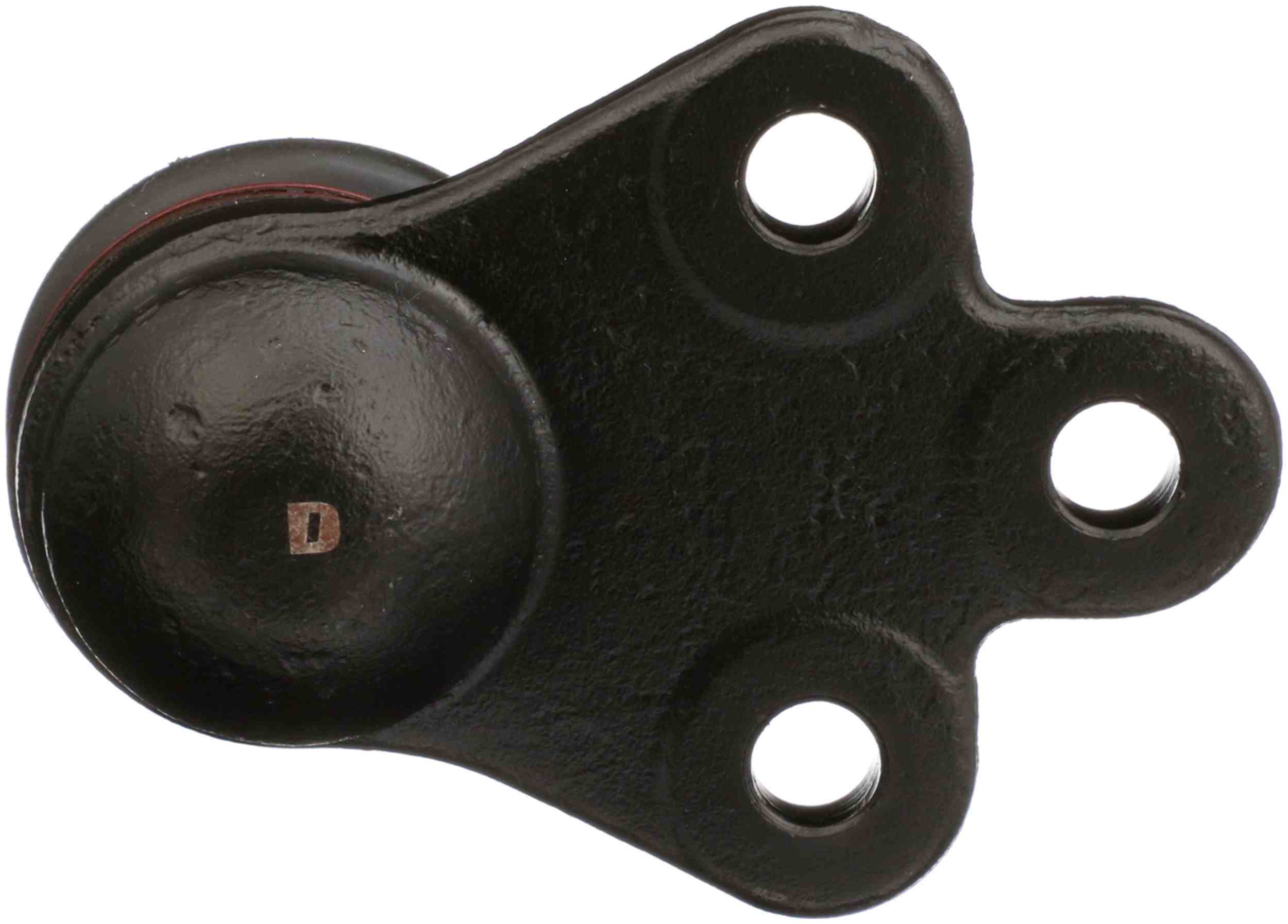 Delphi Ball Joint TC8268