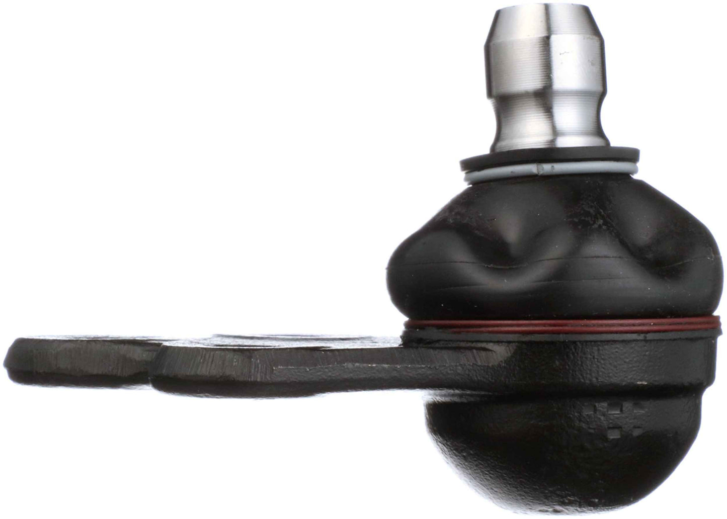 Delphi Ball Joint TC8268