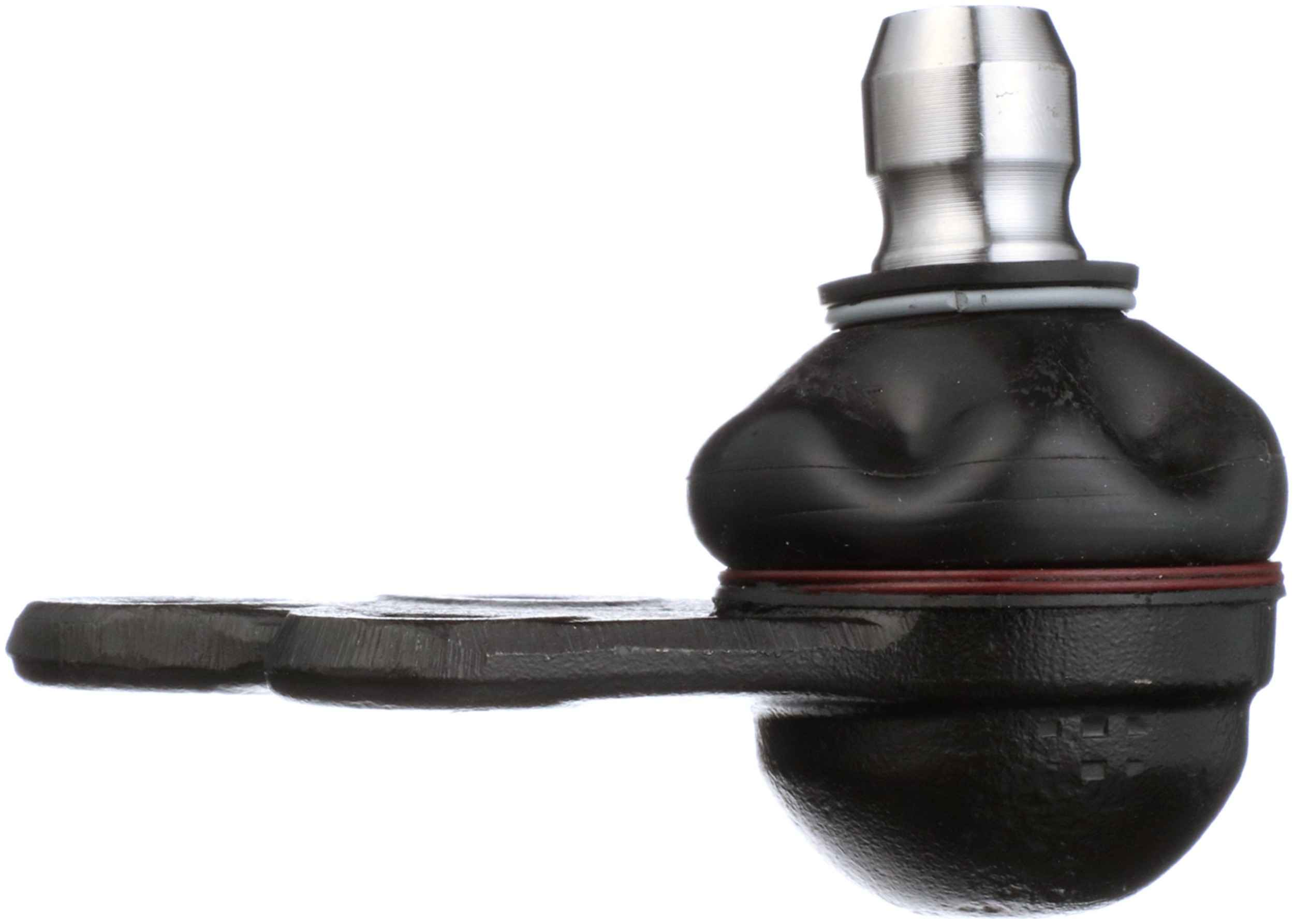 Delphi Ball Joint TC8268