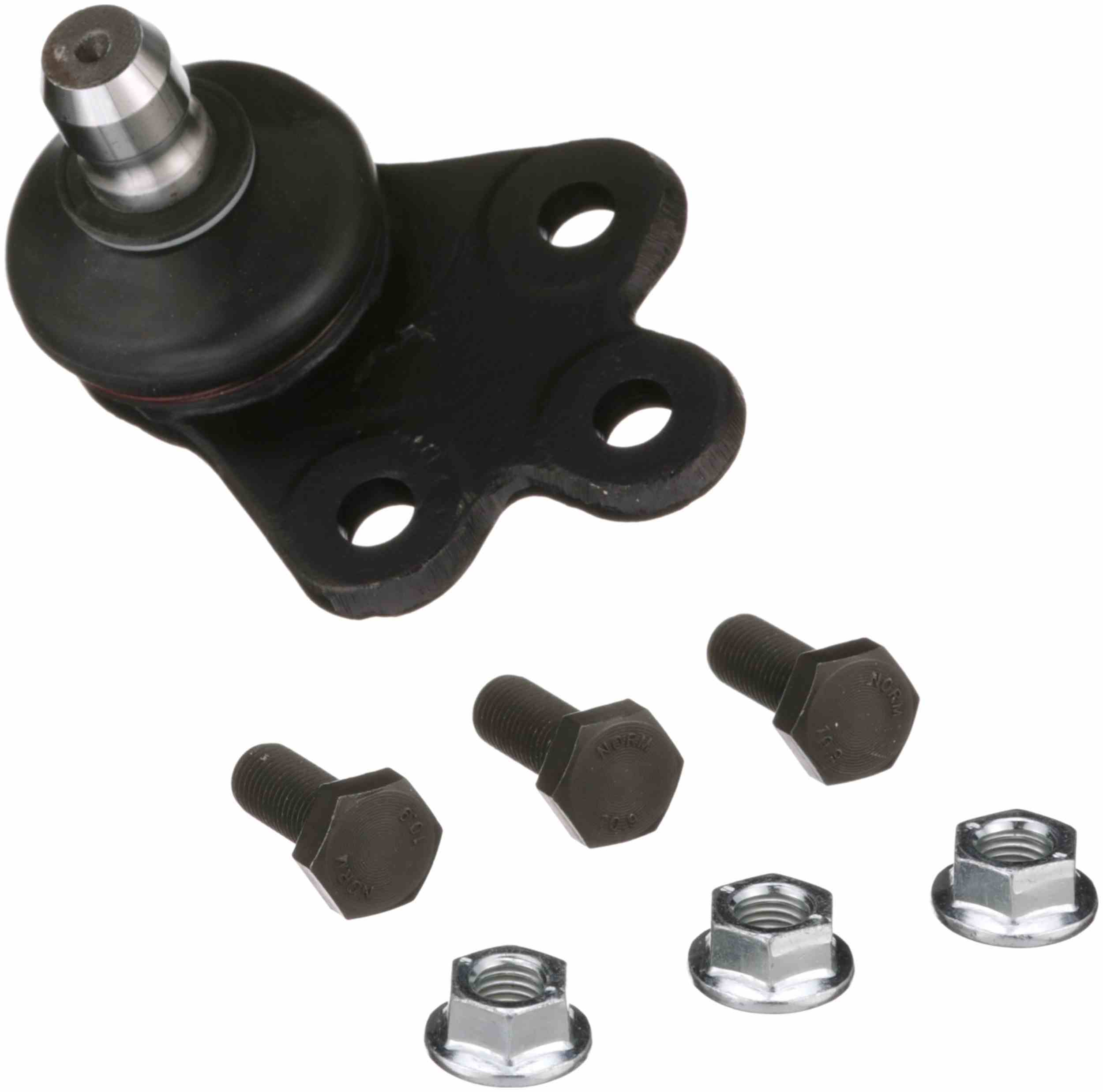 Delphi Ball Joint TC8268