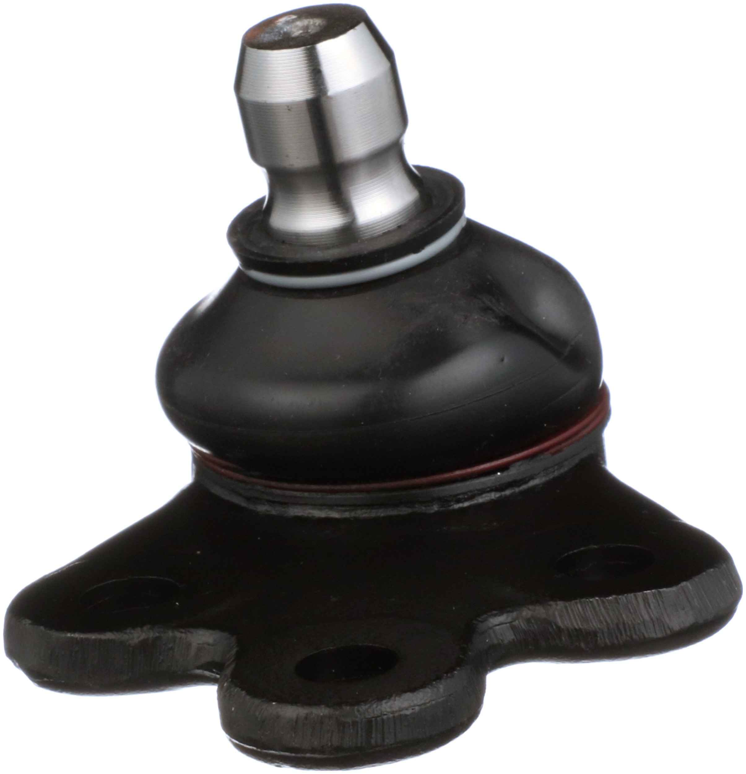 Delphi Ball Joint TC8268