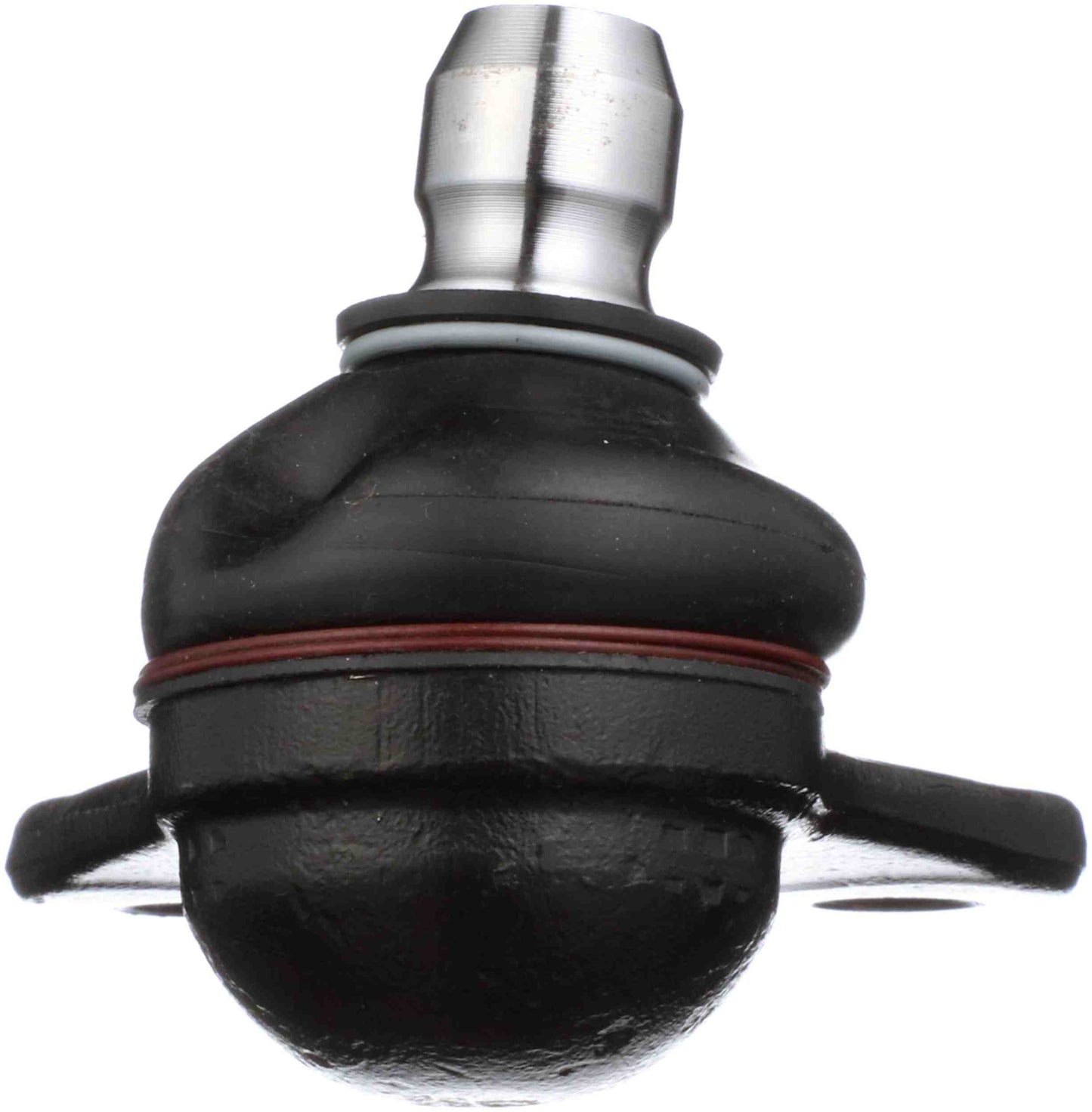 Delphi Ball Joint TC8268
