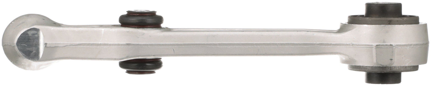 Delphi Control Arm and Ball Joint Assembly TC8269