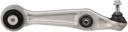 Delphi Control Arm and Ball Joint Assembly TC8269