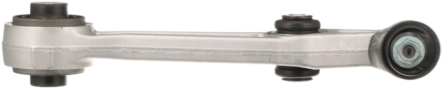 Delphi Control Arm and Ball Joint Assembly TC8269