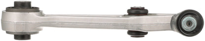 Delphi Control Arm and Ball Joint Assembly TC8269