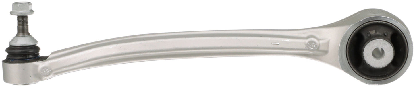 Delphi Control Arm and Ball Joint Assembly TC8270