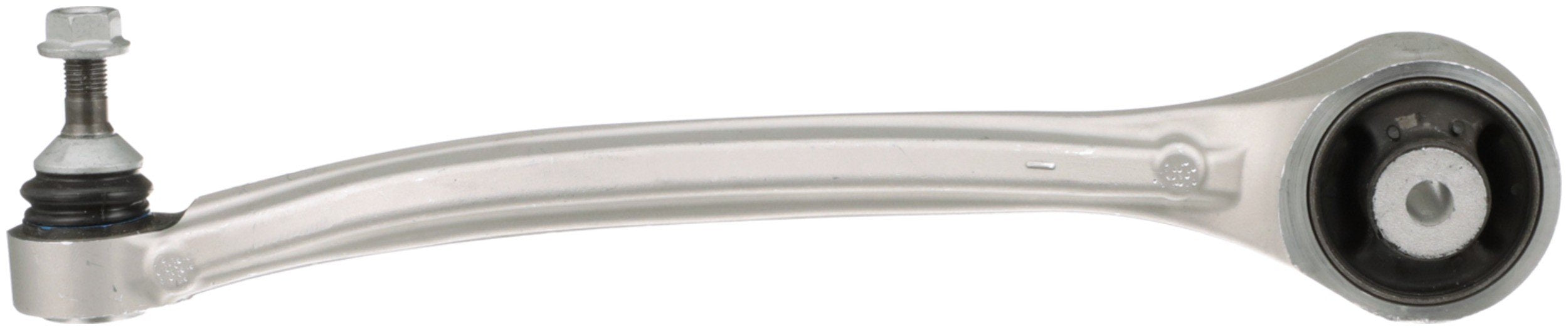 Delphi Control Arm and Ball Joint Assembly TC8270