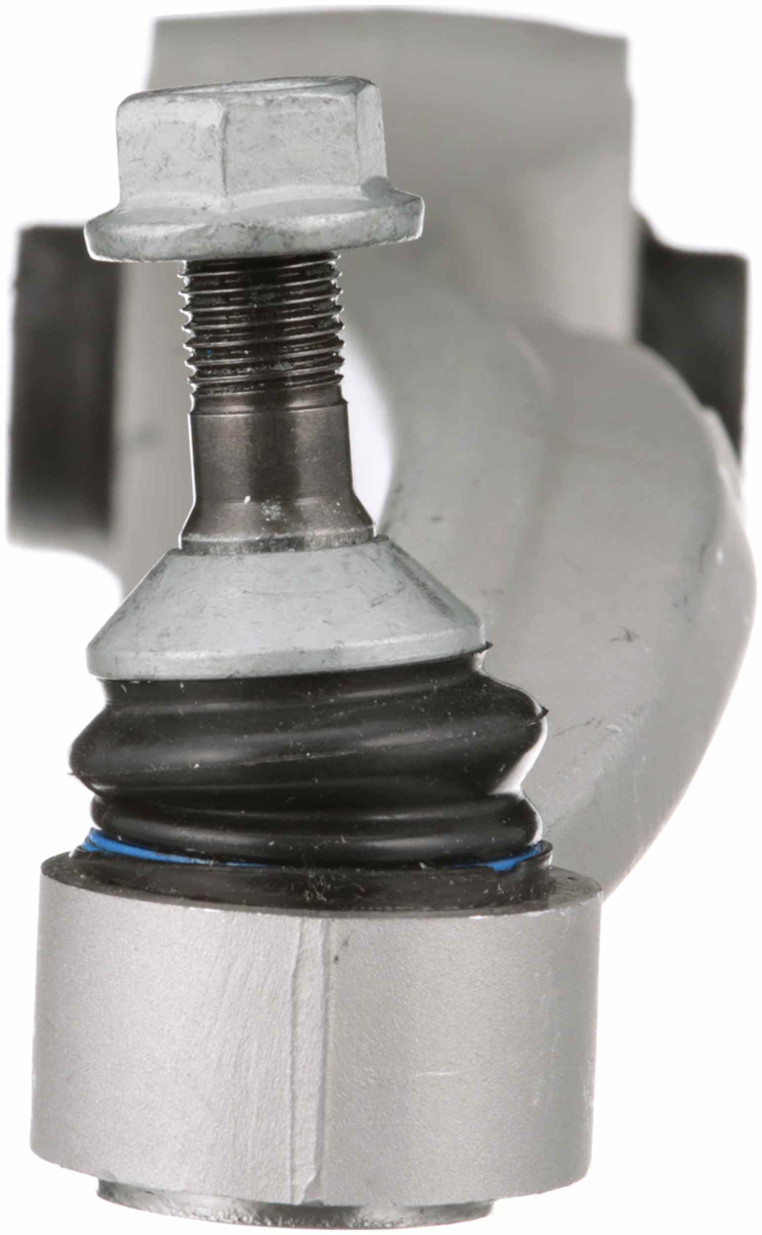 Delphi Control Arm and Ball Joint Assembly TC8270