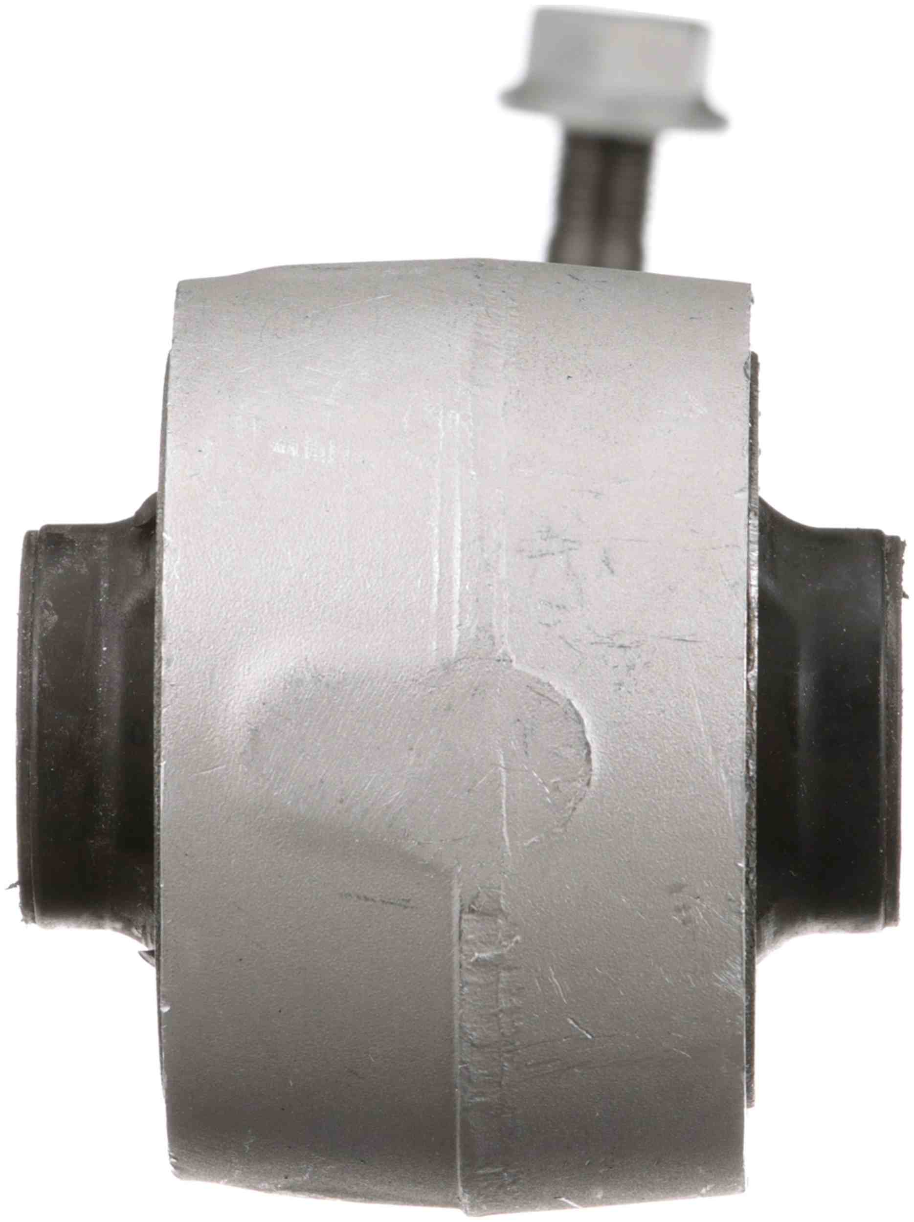 Delphi Control Arm and Ball Joint Assembly TC8270