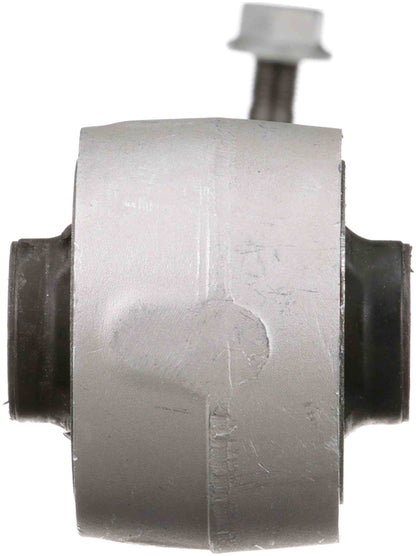 Delphi Control Arm and Ball Joint Assembly TC8270
