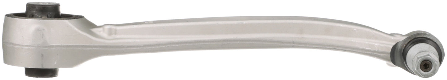 Delphi Control Arm and Ball Joint Assembly TC8270