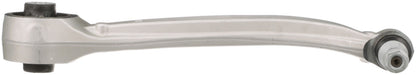 Delphi Control Arm and Ball Joint Assembly TC8270