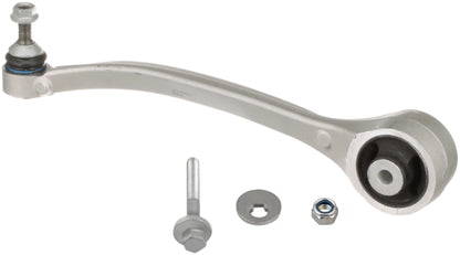 Delphi Control Arm and Ball Joint Assembly TC8271