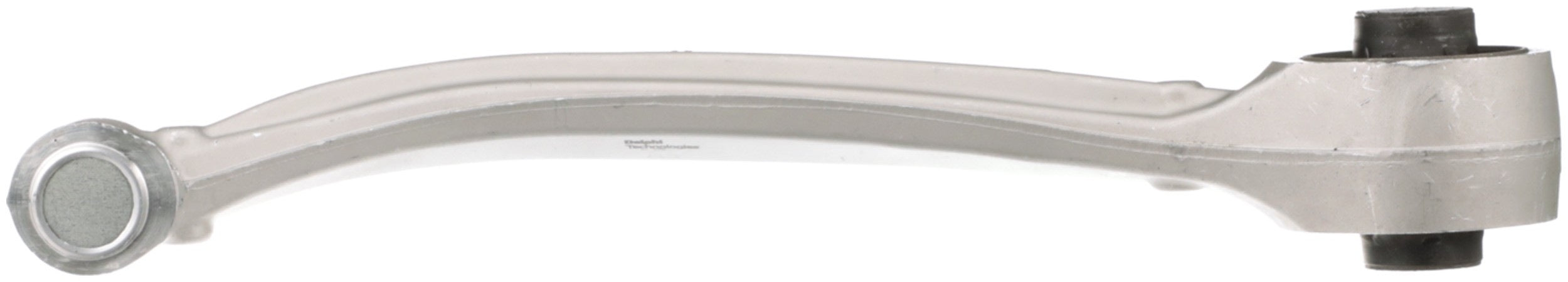 Delphi Control Arm and Ball Joint Assembly TC8271