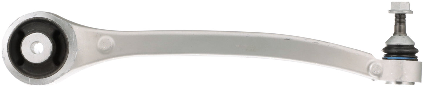 Delphi Control Arm and Ball Joint Assembly TC8271