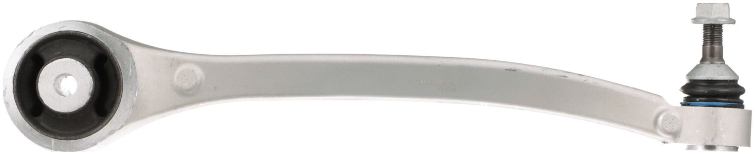 Delphi Control Arm and Ball Joint Assembly TC8271