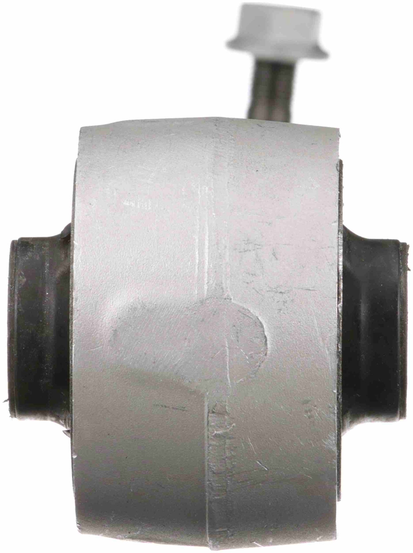 Delphi Control Arm and Ball Joint Assembly TC8271