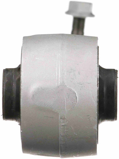Delphi Control Arm and Ball Joint Assembly TC8271