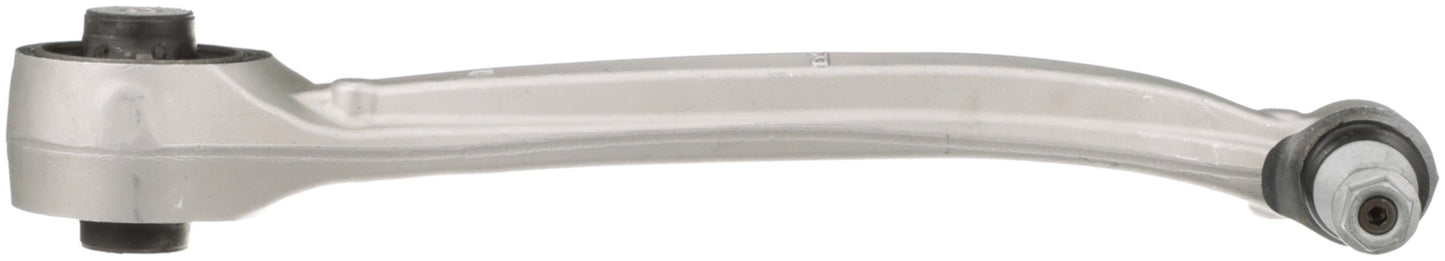 Delphi Control Arm and Ball Joint Assembly TC8271