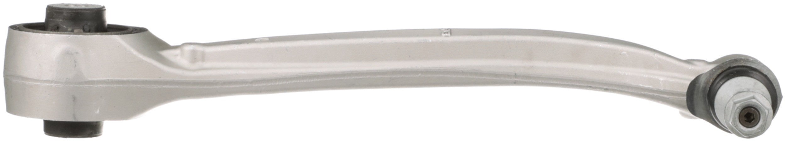 Delphi Control Arm and Ball Joint Assembly TC8271