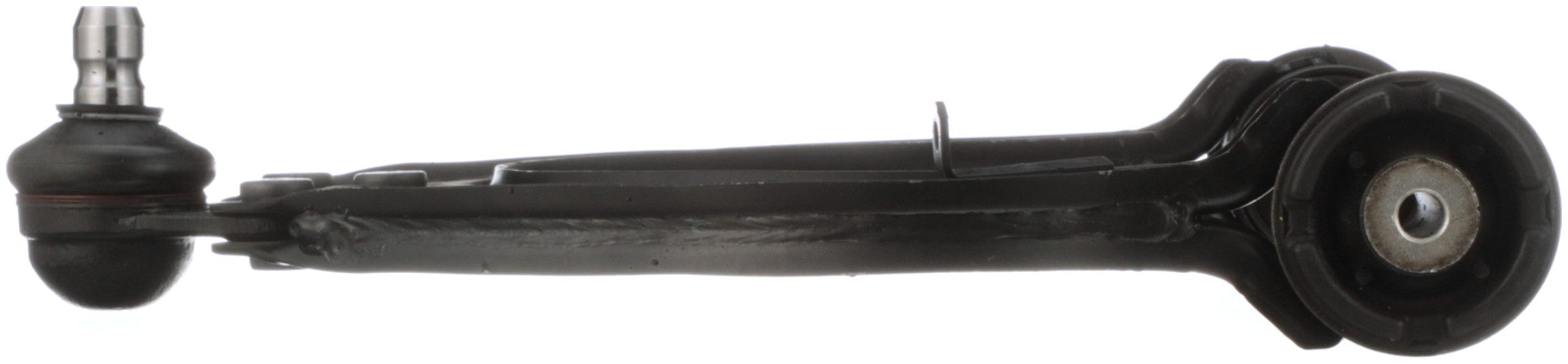 Delphi Control Arm and Ball Joint Assembly TC8272