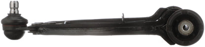 Delphi Control Arm and Ball Joint Assembly TC8272