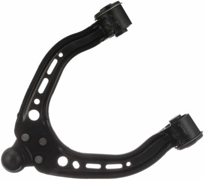 Delphi Control Arm and Ball Joint Assembly TC8272
