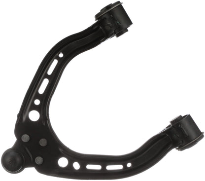 Delphi Control Arm and Ball Joint Assembly TC8272