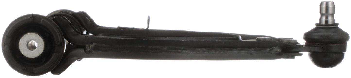 Delphi Control Arm and Ball Joint Assembly TC8272