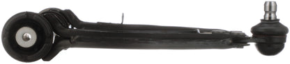 Delphi Control Arm and Ball Joint Assembly TC8272